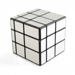 QiYi 3X3 Mirror Blocks...