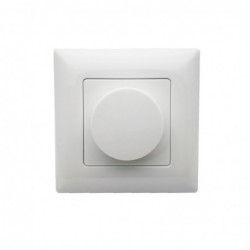 Led Dimmer 220V KS LED Wall...