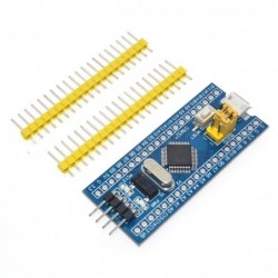 STM32F103C8T6 ARM STM32 Minimum System Development Board Module Forarduino