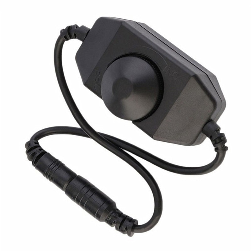 https://www.soleprice.com/1376-large_default/premium-12v-dc-0-100-pwm-manual-knob-led-dimmer-switch-for-led-strip-light-black-stylish-lighting-a.jpg