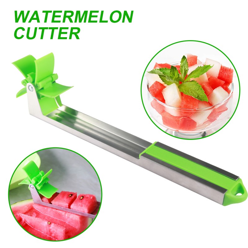 Vegetable Fruit Slicer Cutter Kitchen Gadgets Fruit Cooking Tools Accessories df