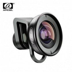 APEXEL HD Camera Phone Lens...