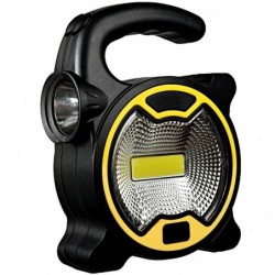 COB Work Lamp LED Portable...