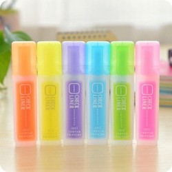 New arrival neon pen...