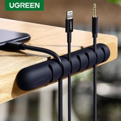 Ugreen Cable Organizer...