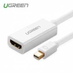 Ugreen High Quality...