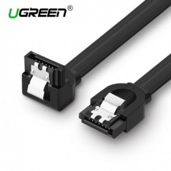 Ugreen Sata 30 Cable Super...