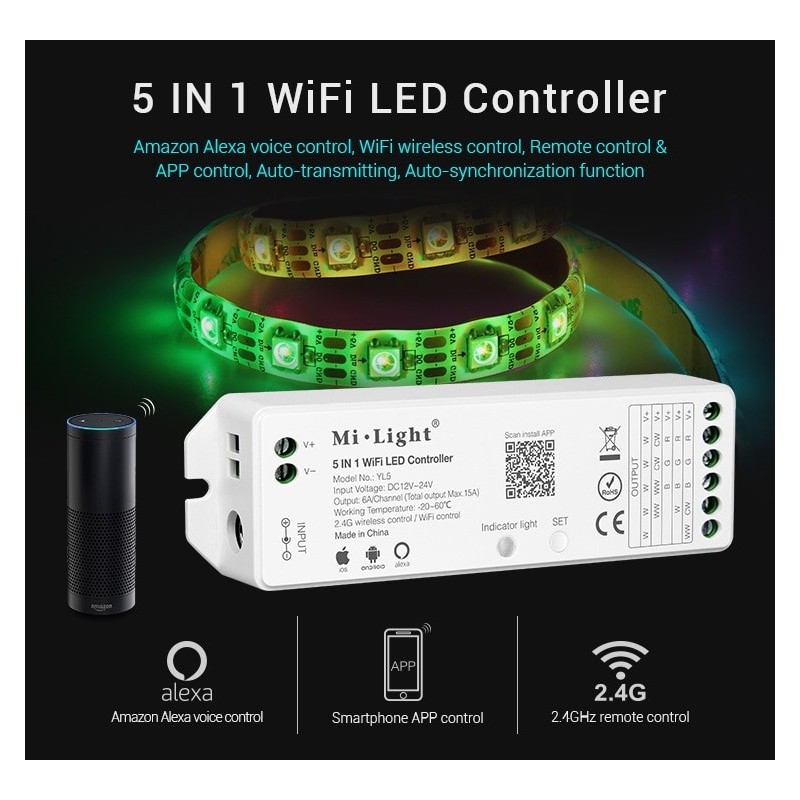 https://www.soleprice.com/1898-large_default/milight-yl5-5-in-1-led-wifi-controller-for-rgb-rgbw-rgb-cct-single-color-led-strip-light-amazon-alex.jpg