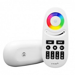 BSOD LED Remote Controller...