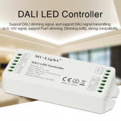 MiBOXER DL1 DC12V-24V DALI...