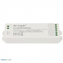 Milight LS4 0-10V Single...