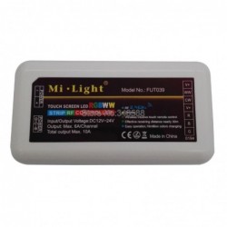 FUT039 MiLight 24G RF...