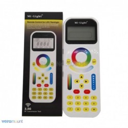 Milight FUT090 24G Remote...