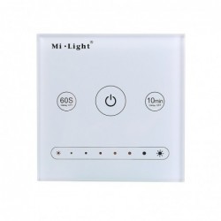 MiLight L1 0-10V Panel...