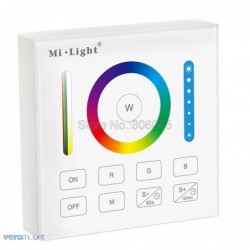 Mi.Light DP3 RGB+CCT...