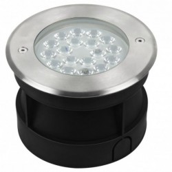 Milight SYS-RD2 LED...