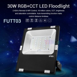 Mi.Light FUTT03 30W RGB+CCT...