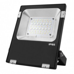 Mi.Light FUTT04 20W LED...