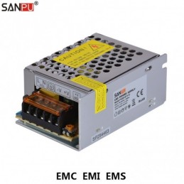 SANPU PS36 36W Power Supply...