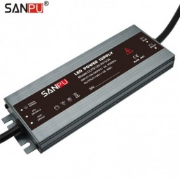 SANPU CLPS120 LED Power...