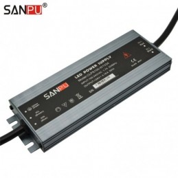 SANPU LED Power Supply 100W...