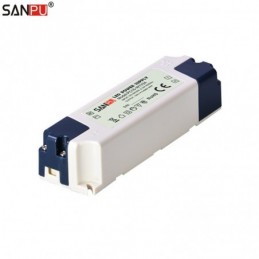 SANPU PC15 DC 12/24V SMPS...