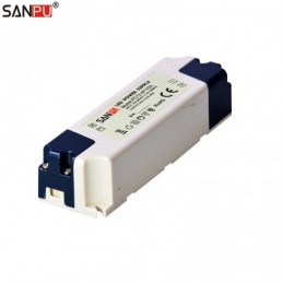 SANPU PC12 SMPS DC 12/24v...