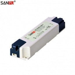 SANPU SMPS PC60 DC 12/24v...