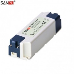 SANPU SMPS PC7-W1V12 12v 7w...