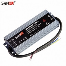 SANPU CLPS45-W1V12 Power...