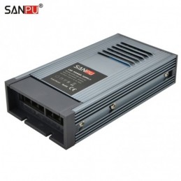 SANPU CFX150 DC 12/24V...