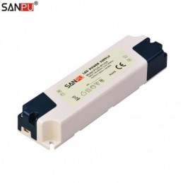 SANPU PC35 SMPS DC 12/24V...