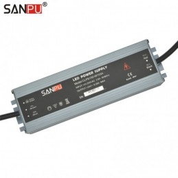 SANPU CLPS150 DC 12/24V...