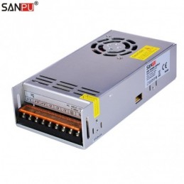 SANPU PS350 DC 12/24V SMPS...