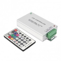 RGB Controller RF Wireless...