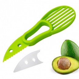 Mini Portbable Avocado...