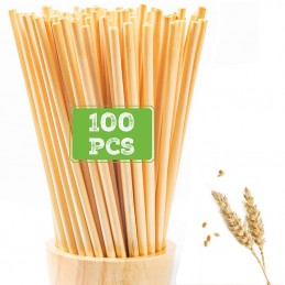 100pcs 20cm Disposable...