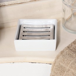 https://www.soleprice.com/3391-home_default/304-stainless-steel-soap-dish-double-layer-drain-soap-box-square-white-ceramic-soap-holder-handmade-soap-dish.jpg