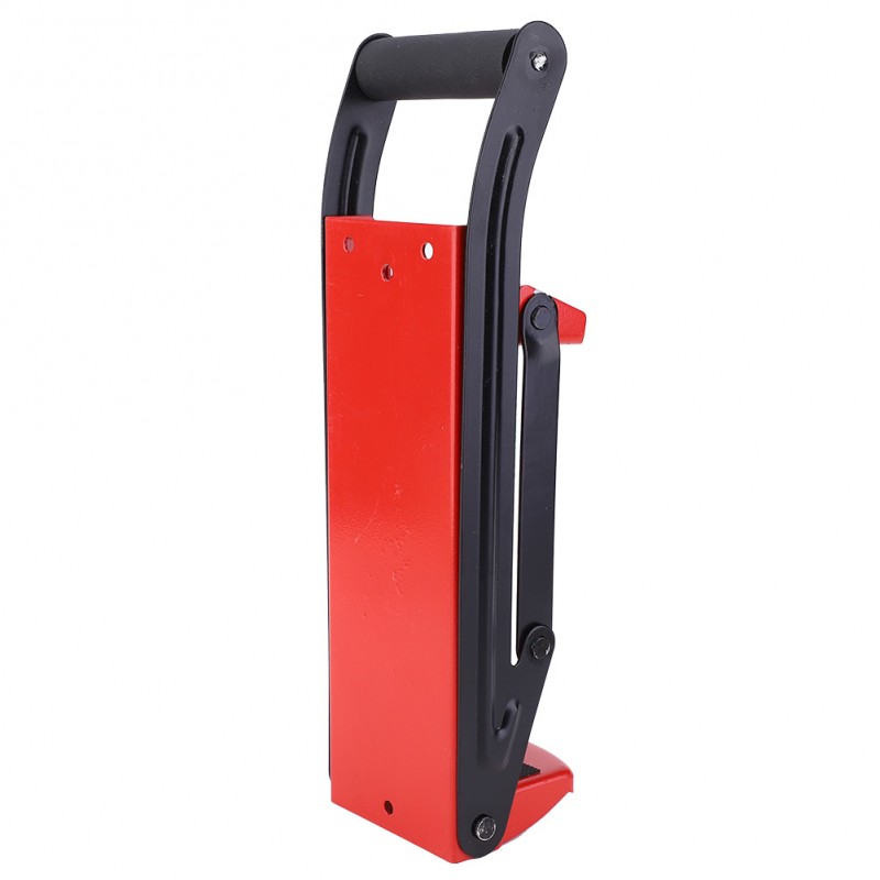 16oz 500ML Can Press Bottle Crusher Metal Can Crushers Heavy Duty