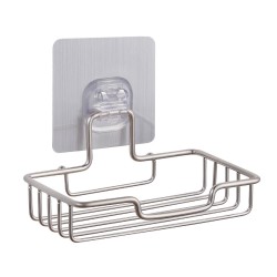 Soap Dish Holder for...