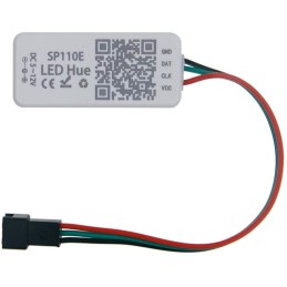 Addressable LED Bluetooth...