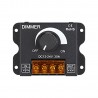 Led Dimmer Controller for LED Strip Light DC12-24V