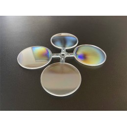 AR Coating UV acrylic...