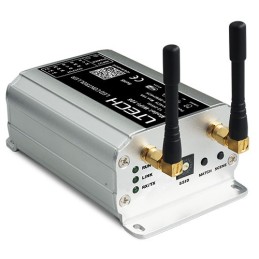 LTech WiFi-106 wireless...