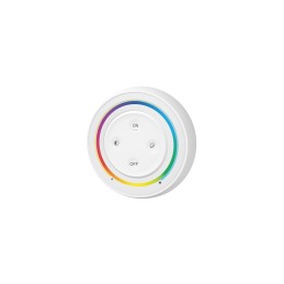 MiBoxer S2 2.4G rainbow remote (RGB+CCT)