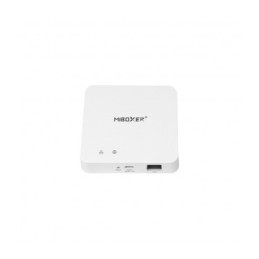 MiBoxer Zigbee 3.0 wired...