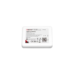 MiBoxer Zigbee 3.0 gateway...