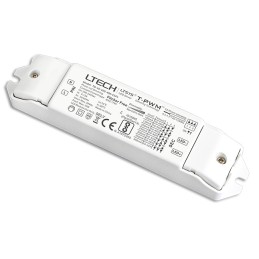 10W CC Triac Driver LTECH...