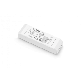 LTECH LED Constant Current...