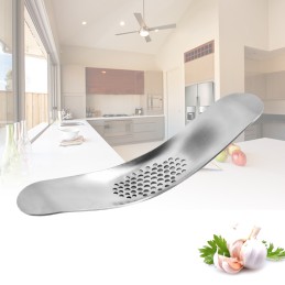 Kitchen Gadget Curved...